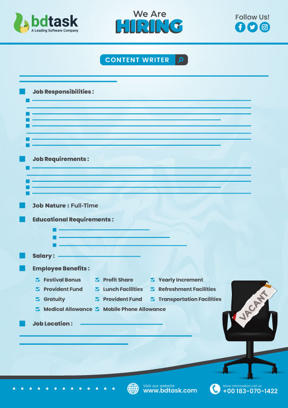 Employee Benefits in HRM: Policy Beyond Paycheck For Employees